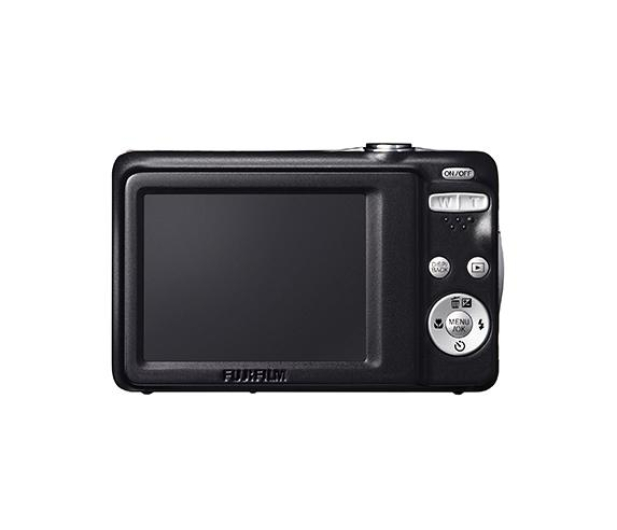 Fujifilm JV500 - 1450628 - zdjęcie 2